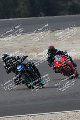 media/Nov-02-2025-Lets Ride (Sun) [[f7a3caa734]]/B Group/1020am (Turn 3)/